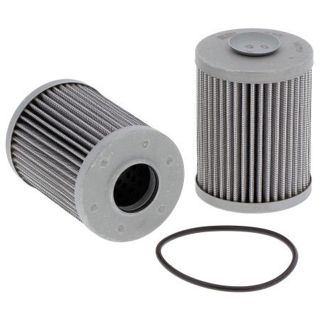 FILTRE HYDRAULIQUE 