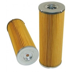 FILTRE HYDRAULIQUE 