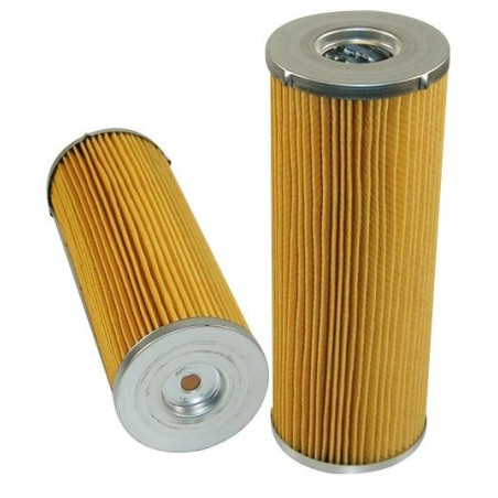 FILTRE HYDRAULIQUE 