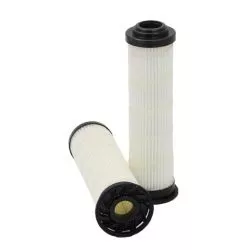 FILTRE HYDRAULIQUE