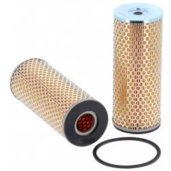 FILTRE HYDRAULIQUE 