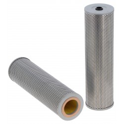 FILTRE HYDRAULIQUE 