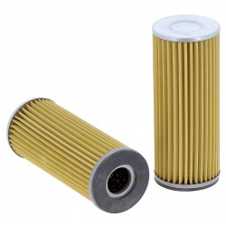 FILTRE HYDRAULIQUE 
