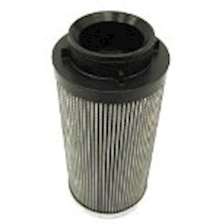 FILTRE HYDRAULIQUE