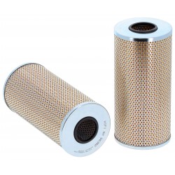 FILTRE HYDRAULIQUE 
