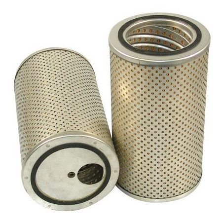 FILTRE HYDRAULIQUE 