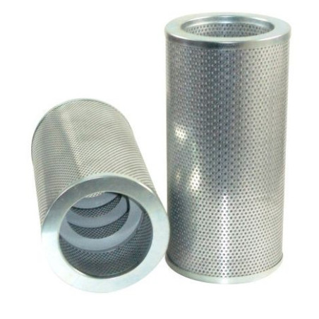 FILTRE HYDRAULIQUE 