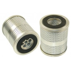 FILTRE HYDRAULIQUE 