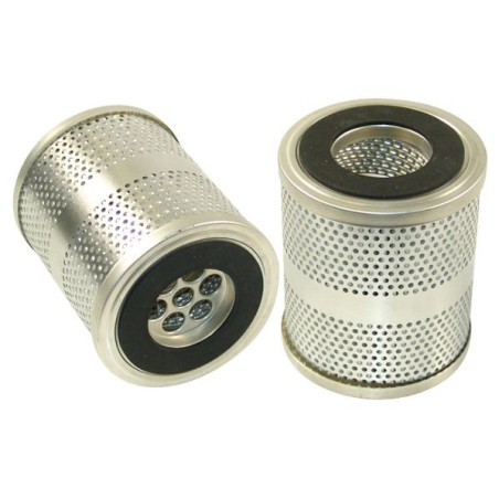FILTRE HYDRAULIQUE 