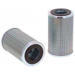 FILTRE HYDRAULIQUE 