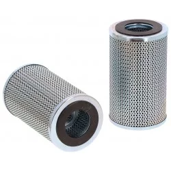 FILTRE HYDRAULIQUE 