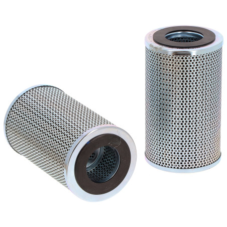 FILTRE HYDRAULIQUE 