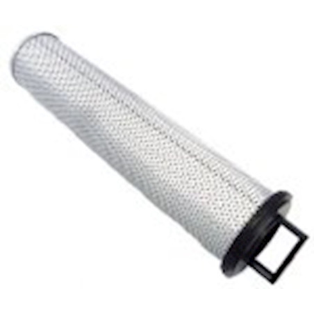FILTRE HYDRAULIQUE