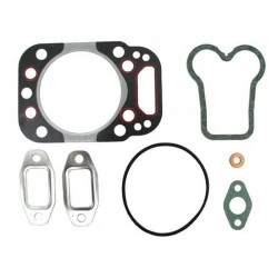 KIT GUARNIZIONI SUPERIORI MWM - D208.3