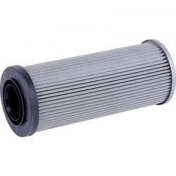 FILTRE HYDRAULIQUE