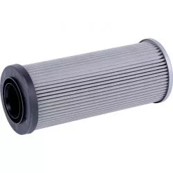 FILTRE HYDRAULIQUE