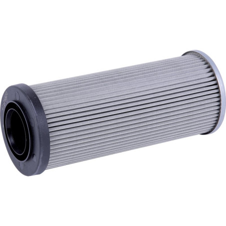 FILTRE HYDRAULIQUE
