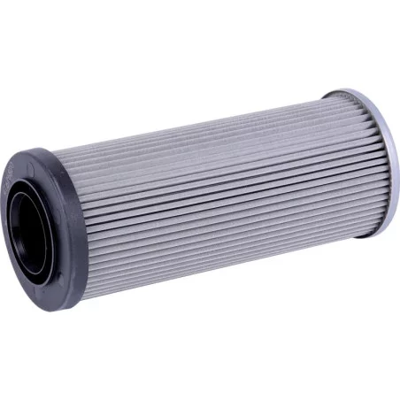 FILTRE HYDRAULIQUE