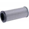 FILTRE HYDRAULIQUE