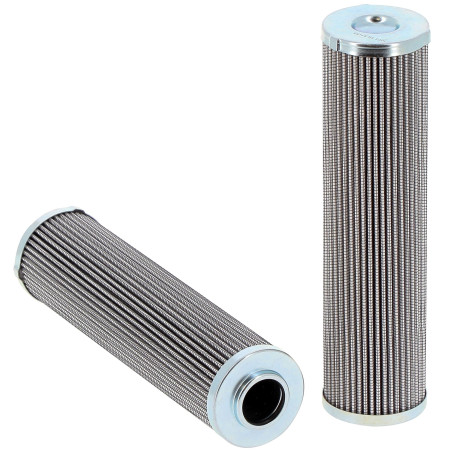 FILTRE HYDRAULIQUE 