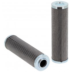 FILTRE HYDRAULIQUE 