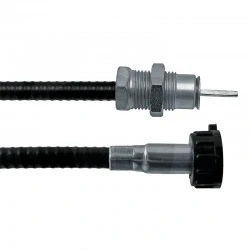 CABLE DE TRANSMISSION