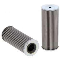 FILTRE HYDRAULIQUE 