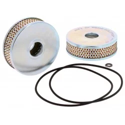 FILTRE HYDRAULIQUE DE DIRECTION 