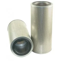 FILTRE HYDRAULIQUE 