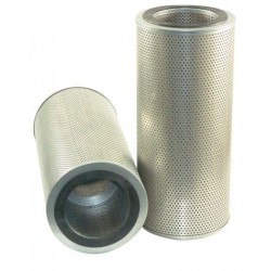 FILTRE HYDRAULIQUE 