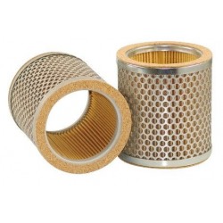 FILTRE HYDRAULIQUE 