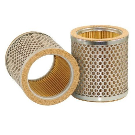 FILTRE HYDRAULIQUE 