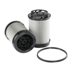 FILTRE HYDRAULIQUE
