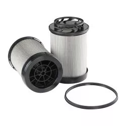 FILTRE HYDRAULIQUE