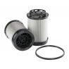 FILTRE HYDRAULIQUE