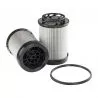 FILTRE HYDRAULIQUE