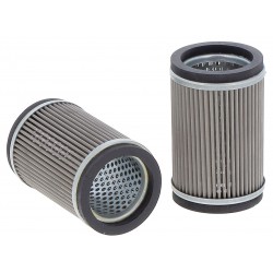 FILTRE HYDRAULIQUE 