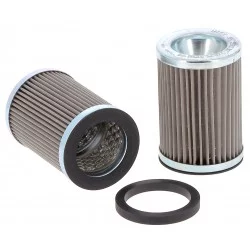 FILTRE HYDRAULIQUE 
