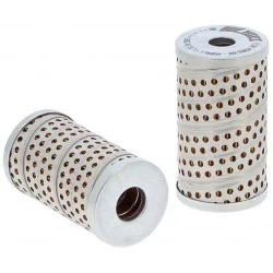 FILTRE HYDRAULIQUE 