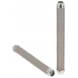 FILTRE HYDRAULIQUE 