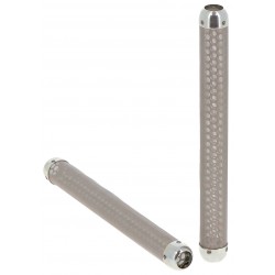 FILTRE HYDRAULIQUE 