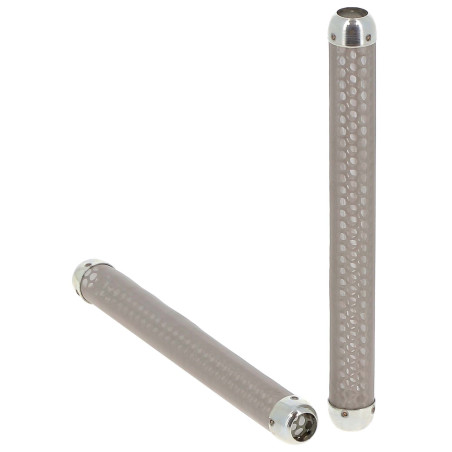 FILTRE HYDRAULIQUE 