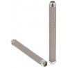 FILTRE HYDRAULIQUE 