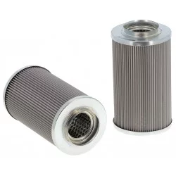 FILTRE HYDRAULIQUE 