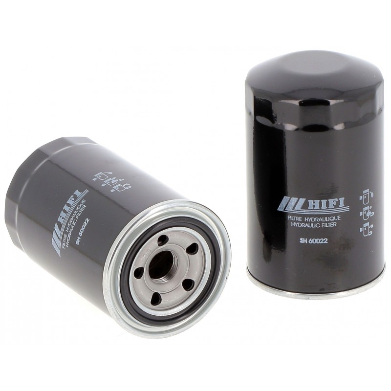 Kit Entretien Moteur Agricole Lot De Filtres Compatible ISEKI TU 318 - Filtre à Huile, à Air Et à Carburant - Kit Entretien Tractoriste Kit Entretien Moteur Agricole Lot De Filtres Compatible ISEKI TU 318 - Filtre à Huile, à Air Et à Carburant - Kit Entretien Tractoriste