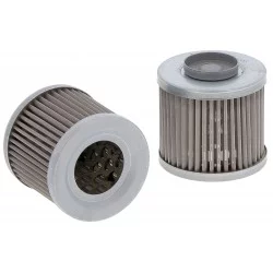FILTRE HYDRAULIQUE 
