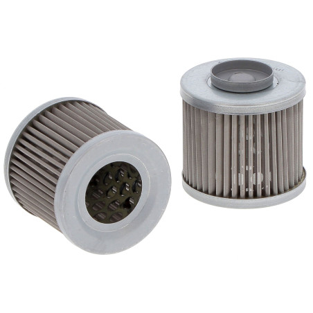 FILTRE HYDRAULIQUE 