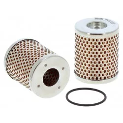 FILTRE HYDRAULIQUE 