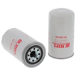 FILTRE HYDRAULIQUE 