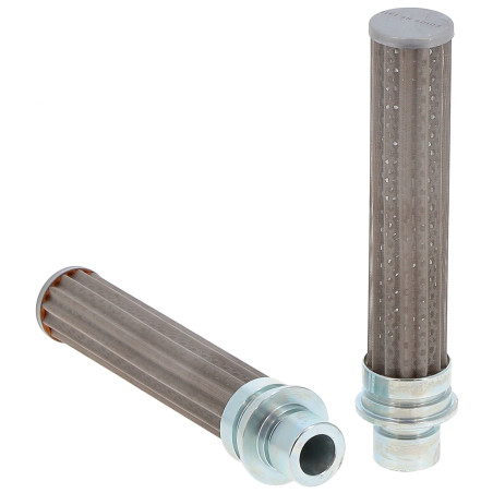 FILTRE HYDRAULIQUE 